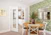 Typical 1 Bed Apartment image 3