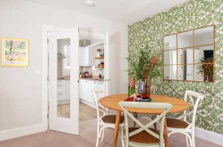 The Cloisters Retirement Living Great Missenden  - 3