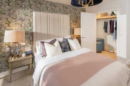 May Tree Place Retirement Living Southampton  - 2