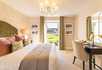 Typical 2 Bed Apartment image 4