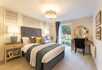 Romeo Place - 4