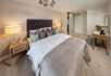 Typical 1 Bed Apartment image 1