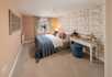 Typical 2 Bed Apartment image 1