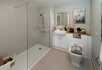 Typical 2 Bed Apartment image 4