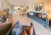 Typical 2 Bed Apartment image 2
