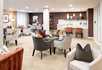 Clothier Manor - 5