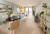 Clothier Manor - 1