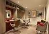 Tarring Manor Care Home - 5