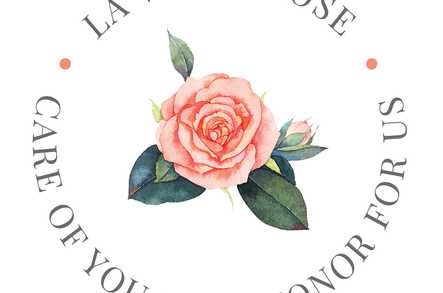 La vie en Rose Home Care Tewkesbury  - 1