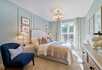 Wheathampstead Bungalows - 3