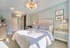 Typical 2 Bed Apartment image 1