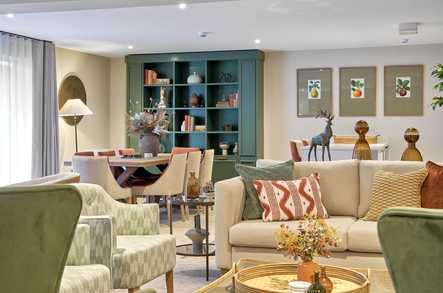 Chalk Hill Place Retirement Living Royston  - 3