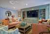 Chalk Hill Place - 4