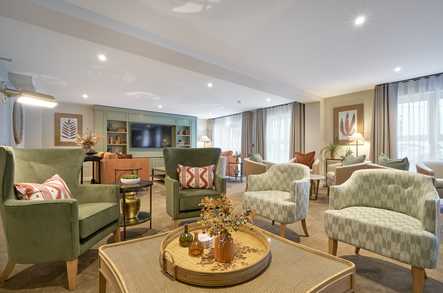 Juliette House Retirement Living Westgate-on-Sea  - 3