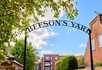 Beesons House - 3