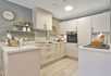 Chalk Hill Place - 1