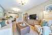 Typical 2 Bed Apartment image 1