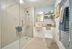 Typical 2 Bed Apartment image 4