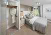 Earls Grange - 2