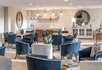 Earls Grange - 4