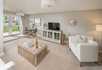 Earls Grange - 1