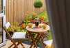 Wheathampstead Bungalows - 5
