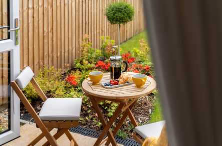 Wheathampstead Bungalows Retirement Living Wheathampstead  - 5