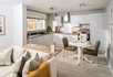 Wheathampstead Bungalows - 2