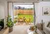 Wheathampstead Bungalows - 4