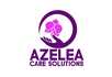 Azelea Care Solutions Ltd - 1