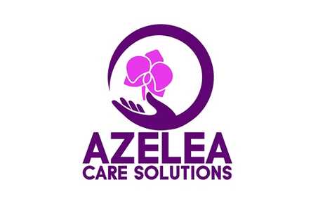 Azelea Care Solutions Ltd Home Care Dunstable  - 1