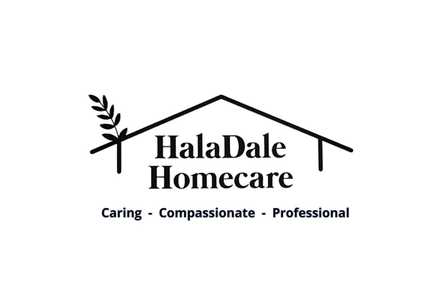 HalaDale Homecare Home Care Lancaster  - 1