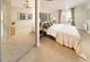 Typical 1 Bed Apartment image 3