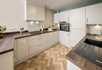 Typical 1 Bed Apartment image 2
