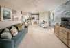 Typical 1 Bed Apartment image 1