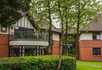 Anville Court Care Home - 5