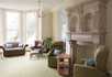 Heathland Court Care Home - 2