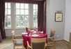 Heathland Court Care Home - 4