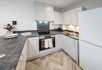 Typical 1 Bed Apartment image 3
