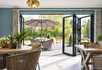 Willowmere Lodge - 5