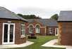 Holmwood House Care Centre - 4