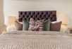 Mewstone Place - 3