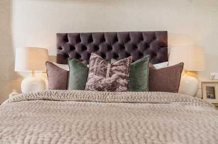 Mewstone Place Retirement Living Dartmouth  - 3