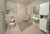 Typical 1 Bed Apartment image 4