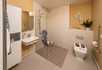Typical 2 Bed Apartment image 4