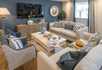 Mewstone Place - 2