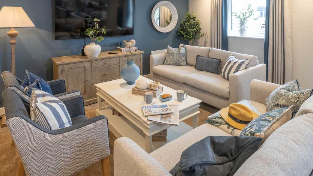 Mewstone Place Retirement Living Dartmouth lifestyle-carousel - 2