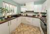 Typical 1 Bed Apartment image 3
