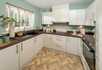 Mewstone Place - 3