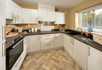 Typical 2 Bed Apartment image 3